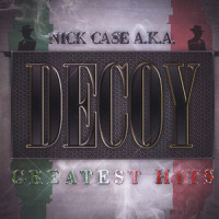 Into the Night(feat. Benny Mardones)_Nick Case,Benny Mardones