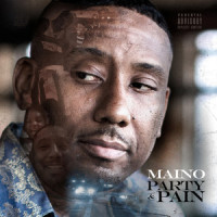 Live for Me(feat. F.N.L & That Girl Georgie)_F.N.L,That Girl Georgie,Maino