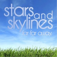 Our Last Night_Stars,Skylines