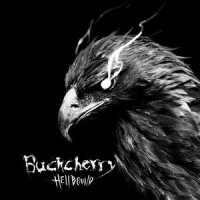 Here I Come_Buckcherry