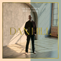 To Be With You_Dan Hill
