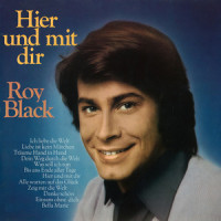 Bella Marie_Roy Black