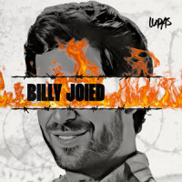 Billy Joied_Lupas,Juan Luís Ramírez Salgado