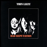 That Woman's Gonna Break Your Heart_Thin Lizzy