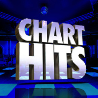 Dangerous Love_Top Hit Music Charts,Todays Hits,Top 40 DJ's