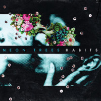 Sins Of My Youth_Neon Trees