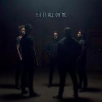 Put It All On Me_Missing Andy