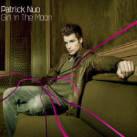 Superglue_Patrick Nuo