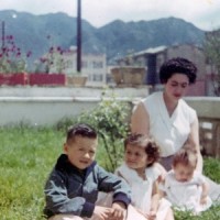 Acercate a mi Lado_Juan Manuel