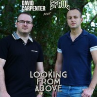 Looking From Above(feat. David Carpenter & Universal Symphony)_Spaul,David Carpenter,Universal Symphony