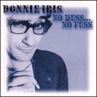 Injured in the Game of Love_Donnie Iris