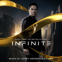 Enemy Territory_Harry Gregson-Williams