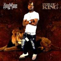 Like Subway(feat. Lil Flip & Fresh Go)_King Mane,Lil Flip,Fresh Go