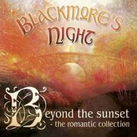 Ghost Of A Rose (New Version)_Blackmore's night