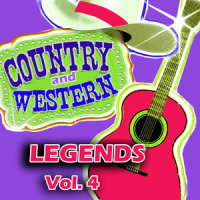 Mississippi Delta Blues_Jimmie Rodgers,F. Braswell