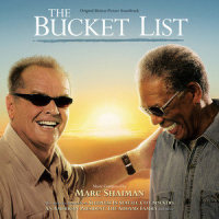 City Slickers_Marc Shaiman