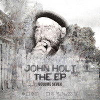 Score of Memories_The Aggrovators,John Holt,Edward O'Sullivan Lee