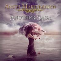 Treacherous Waters_Antti Martikainen