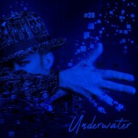 Underwater_Boy George