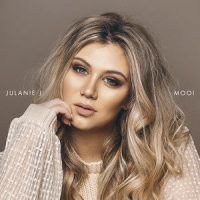 Liefde Wat Ons Heelmaak(feat. Ivan Roux)_Julanie J,Ivan Roux