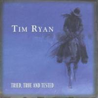 Golden Harvest_Tim Ryan