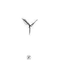 Mercedes_Ya.Kim