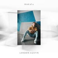 Think of U_Landon Austin