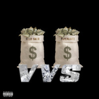 VVS (feat. Paperlovee)_Felix Snow,Paperlovee