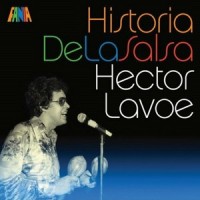 Juanito Alimaña_Héctor Lavoe