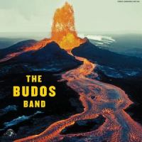 Up From the South_The Budos Band