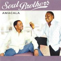 Abantabami_Soul Brothers