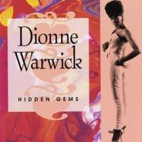 Here I Am_Dionne Warwick
