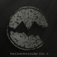 Game Over_Machinimasound