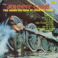 Fools Hall of Fame_Johnny Cash