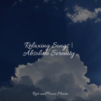 Ocean Chords_Deep Sleep,Musica Relaxante,Childrens Music