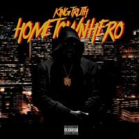 What About Us_Trae Tha Truth