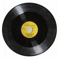 LONELY NIGHT BLUES_The Golden Cups
