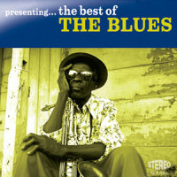 A-Tisket, A-Tisket_Chick Webb,Ella Fitzgerald,Dizzy Gillespie