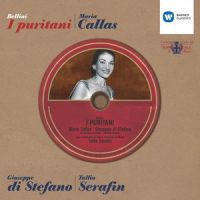 I Puritani (1997 - Remaster) , Act III: Qual suon! Alcun s'appressa! (Arturo/Coro)_Giuseppe Di Stefano,Coro Del Teatro Alla Scala Di Milano,Vittore Veneziani,Orchestra del Teatro alla Scala di Milano,Tullio Serafin