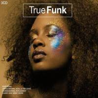 If You Don't Get It The First Time, Back Up And Try It Again, Party (Single Version) - Single Version_Fred Wesley & The J.B.'s
