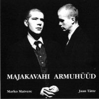 Kevadelaul Nr.1_Jaan Tätte,Marko Matvere