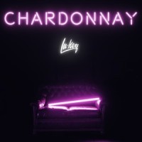 Chardonnay_Lu-key