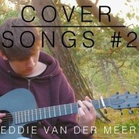 Assassin's Creed Theme_Eddie van der Meer