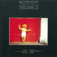 Some Twenty One Miles From the Coast_Trisomie 21