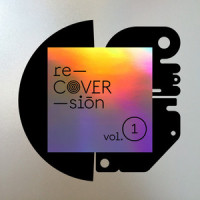 La Canción_Sebastian Romero,Recoversión