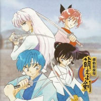 時代はめぐる_日本ACG
