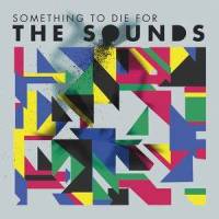 Better Off Dead_The Sounds
