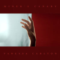 Miner's Canary_Vanessa Carlton