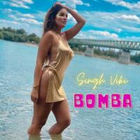 Bomba_Singh Viki