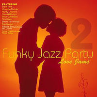 Summertime_Anita Baker